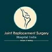Joint Replacement Surgery Hospital India image 1